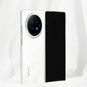 X Fold 3 หน้าจอ <span class=keywords><strong>8</strong></span>.03 นิ้ว 2K 120Hz AMOLED <span class=keywords><strong>Snapdragon</strong></span> <span class=keywords><strong>8</strong></span> <span class=keywords><strong>Gen</strong></span> <span class=keywords><strong>2</strong></span> กล้อง 50MP แบตเตอรี่ 5500mAh ชาร์จเร็ว 80W <span class=keywords><strong>โทรศัพท์</strong></span>พับได้ 5G - Product Image 3
