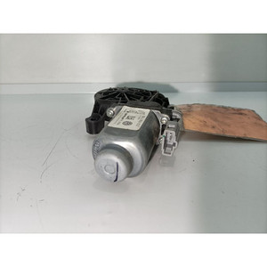 MOTOR ELÉCTRICO PARA VENTANA DELANTERA IZQUIERDA SEAT Mii 1ª Serie 6RU959802/6RU.959.802 (11>) - Product Image 5