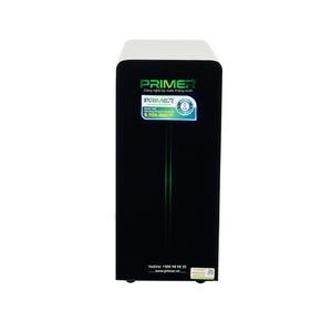 Primer Compact Electric Under-<b>Sink</b> RO <b>Water</b> Purifier Household and Hotel Application QS5 Good Price - Product Image 5