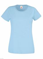 Groothandel Op Maat Gemaakte Dameskleding Nieuwe Zomer Effen Kleur Ronde Hals Kort Bedrukt T-Shirt