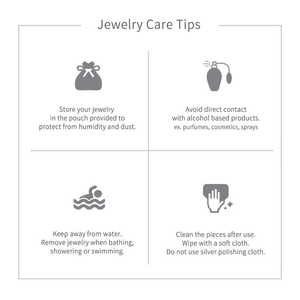 Vente en gros d'argent sterling 925 style bohème pierre hydro améthyste rose 12mm ronde bijoux fins bague lunette réglage numéro motif - Product Image 6