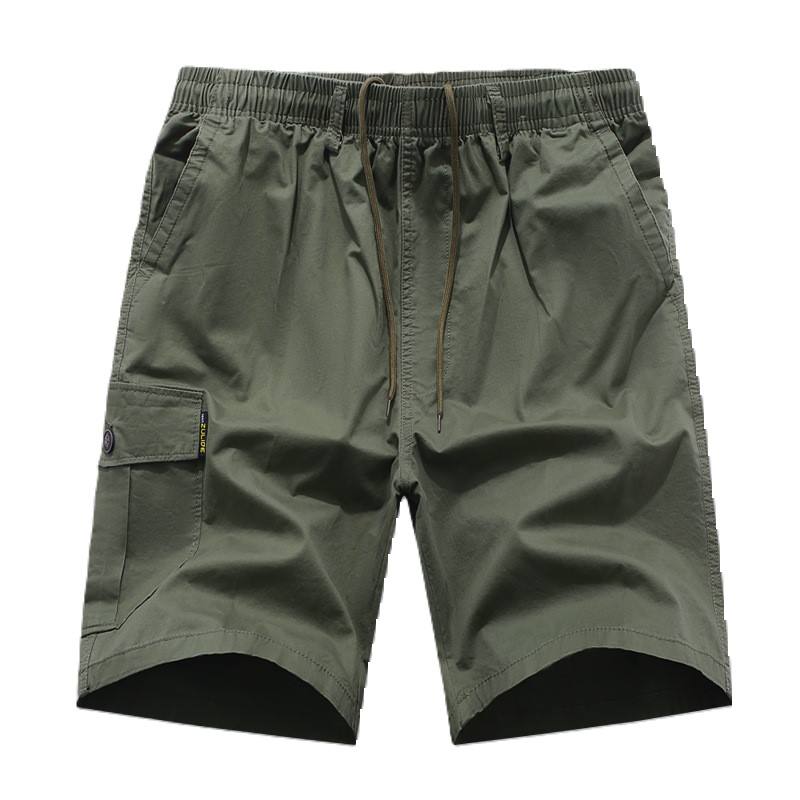 กองทัพสีเขียว