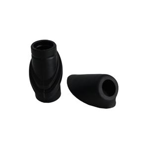 Kit de réparation pour Mercedes Classe E W124 - 6 pièces - Product Image 3