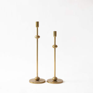 Diseño de moda más antiguo, personalizado para los deseos del comprador - Product Image 4