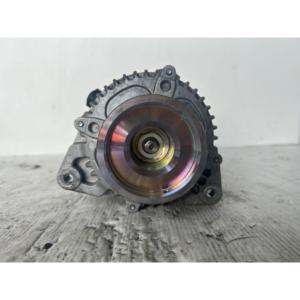 ALTERNATEUR FORD Focus C-Max Série 104210-2730 KKDA Diesel 1753 (03>07) - Product Image 2