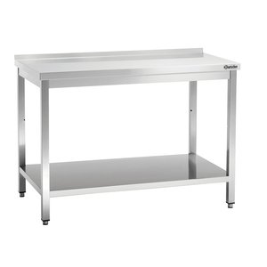 อะไหล่และอุปกรณ์ตู้ครัว MA B1400 Piano Di Lavoro 700 - Product Image 1