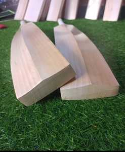 SS crickicket tons ไม้คริกเก็ตวิลโลว์แบบอังกฤษสุดพร้อมอุปกรณ์กีฬาฝาครอบค้างคาวสติกเกอร์โครเมี่ยมนูนแบบกำหนดเอง - Product Image 3