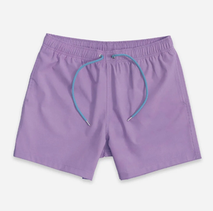 Trendy <b>elastic</b> <b>waist</b> <b>shorts</b> for men OEM factory cotton casual wear private label breathable gym <b>shorts</b> wholesale supplier - Product Image 6