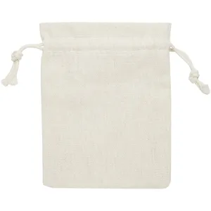 Promotional Bamboo <b>Mirror</b>-Lustro Style - Product Image 2