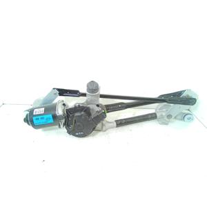 MOTOR DEL LIMPIAPARABRISAS DELANTERO COMPLETO CON TANDEM KIA Stonic Serie 98110-c1950 (17>) - Product Image 1