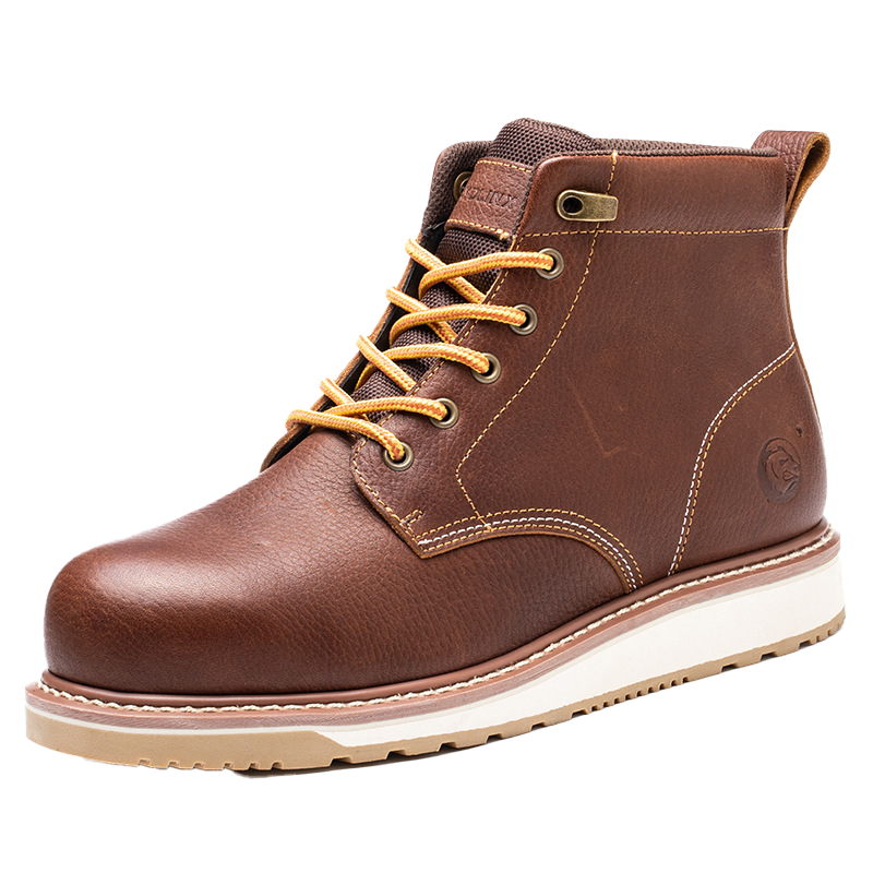 Brown  MD982