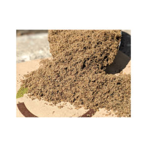 Precio a granel harina de plumas harina de sangre Harina de hueso para la alimentación animal - Product Image 3