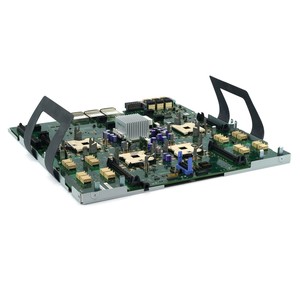 Placa Base IBM 43W8670, Socket 604 para X3850 M2 X3950 M2, Reacondicionada - Product Image 2