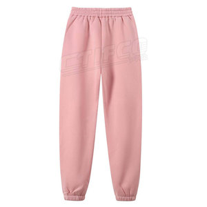 ชุดกันหนาวสำหรับผู้หญิงชุดกันหนาวแบบลำลองแขนยาวสำหรับฤดูหนาวผลิตตามสั่ง - Product Image 6