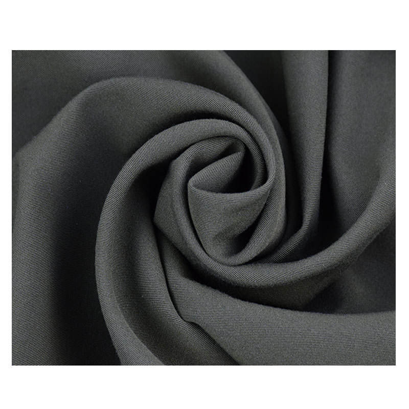 90*60*32+40D*T150D+40D*57/58 inches*200*None*Modern*Dark Blue*-