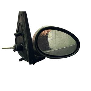 Specchietto retrovisore destro ROVER Serie 25 (99>06) - Product Image 2