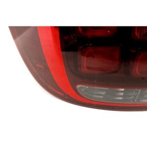 Feu arrière gauche stop DACIA Sandero Série II 265554938R (12>20) - Product Image 4