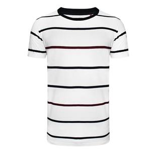 Camisetas Vintage para hombre más vendidas, nuevo algodón caliente de Pakistán, alta calidad, peso ligero, diseño liso, stock a granel - Product Image 3