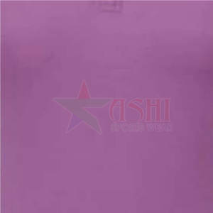 Sudadera de Equitación Transpirable para Mujer, Ligera, Impermeable, Cortavientos, de Poliéster y Elastano, de Secado Rápido - Product Image 6