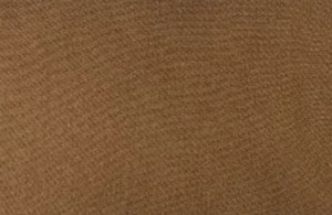 Sweats à capuche unisexes à impression bouffante à prix abordables automne respirant logo personnalisé haut confortable tenue décontracté tendance 100% coton biologique - Product Image 3