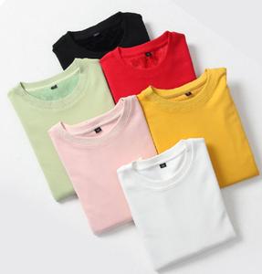 Sudadera con capucha unisex con forro impermeable, sudadera informal de color personalizado para hombre, suéter sólido, diseño de punto, característica anticontracción - Product Image 1