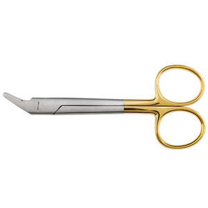 Cortadores de Alambre Manuales Universales de Acero de Alta Calidad, Suministros Médicos Quirúrgicos, Instrumentos Dentales, Uso Hospitalario, Certificación CE - Product Image 3