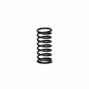 Molla per Manubrio Oleomac Compatibile con i Modelli 727 730 735 740 750, Codice Ricambio 90000272 - Product Image 1