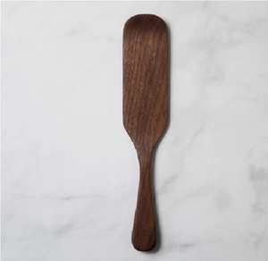 ไม้ผสมขนมปัง - Product Image 4