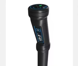 GR3 Plus 3D Metal Detector for <b>Gold</b> & Treasure Deep Seeking Dual Sensor - Product Image 3