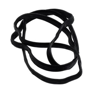 Joint de couvercle de culasse de soupape 1G962-14522 1G962-14520 Joint pour moteur Kubota D902 DF972 DG972 WG972 - Product Image 5