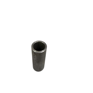 3128305175 3128 3051 75 Tuyau industriel, pièces de rechange pour machines minières, tuyau robuste, tuyau de remplacement OEM, tuyau en acier de haute qualité - Product Image 1