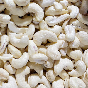 Ww320เม็ดมะม่วงหิมพานต์ Ww180ขายส่งจากเวียดนาม - Product Image 1