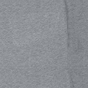 Vêtements pour hommes personnalisés de haute qualité et lourds T-shirts grande taille 100% coton T-shirts vintage pour la conception de logo personnalisé pour hommes - Product Image 4