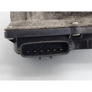 Cuerpo de aceleración TOYOTA Auris Series (E180) 220300T110 2ZRFXE híbrido 1798 (12>18) - Product Image 6