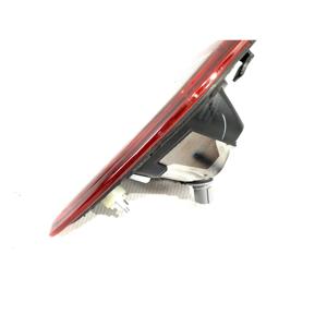 ไฟเบรกหลังขวาในตัวประตู MAZDA CX-5 ซีรีส์ KD53-513F0 (12>16) - Product Image 5