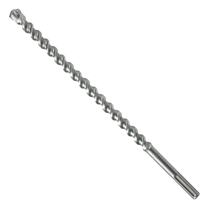 Punta da trapano Alpen SDS Max 20,00x800x920 mm. - Product Image 1