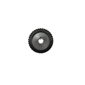 Abrigos para Mujer con Corona Compatibles con K603E Ref 505020 - Product Image 1