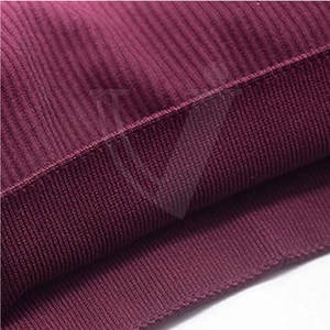 Medias con cierre de cintura elástica, patrón sólido, conjuntos de Yoga de dos piezas, conjunto atlético de gimnasio de Yoga de alta elasticidad para mujer, ropa deportiva sin costuras - Product Image 6