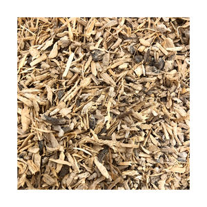 Raíces de kava-kava crudas a precio económico, organizadas para compras al por mayor con calidad constante - Product Image 4