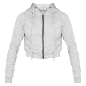 Sudaderas de algodón con capucha para mujer y pantalones de chándal de invierno 4 Way Stretch bordado Technics Sports Gym Wear Logo frontal transpirable - Product Image 1