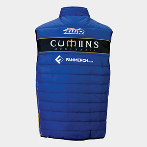 Chaleco Personalizable de Diseño 2025, Directo de Fábrica, Estilo NASCAR F1, Sin Mangas, Informal para Hombre, Impermeable, Transpirable - Product Image 5