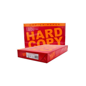 Papeles impresos de alta calidad disponibles en stock para uso global de oficina y educativo - Product Image 3