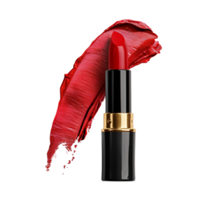 Rouge à lèvres en velours hydratant en gros OEM en vrac | Maquillage des lèvres longue durée et à haute teneur en pigments de marque privée pour la fête, le travail et un usage quotidien - Product Image 5