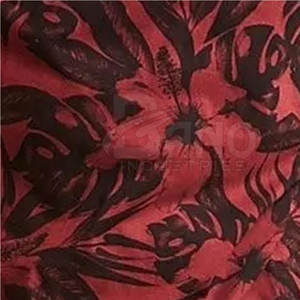 Camisetas de sublimación para hombre con logotipo personalizado al mejor precio, ropa deportiva para exteriores de patrón sólido, último diseño - Product Image 6