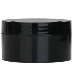 PICCADILLY SHAVING CO. Crema de Afeitar de Lujo Sin Perfume Hidratante - Product Image 2