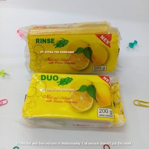 LAUNDRY <b>SOAP</b> for <b>WASHING</b> CLOTHES MACHINE BEST to Aizawl INDIA NATURAL 100 % MULTIPURPOSE RINSE LAUNDRY <b>SOAP</b> BAR <b>WASHING</b> BAR <b>SOAP</b> - Product Image 6