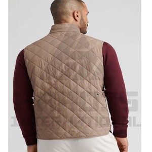 High Quality Full Customized Good Quality Casual Street Style Bomber Jacket New Design Light <b>Weight</b> <b>Men</b> Bomber Jacket. - Product Image 3