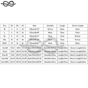 Chaqueta acolchada ligera y empacable para hombre, capucha acolchada con burbujas, prendas de vestir gruesas con aislamiento de invierno, comodidad cálida - Product Image 4