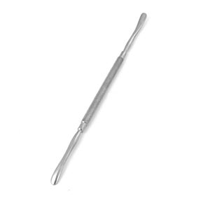 Allerdyce-Instruments chirurgicaux manuels d'ascenseur orthopédique d'acier inoxydable avec l'approbation de la CE - Product Image 1