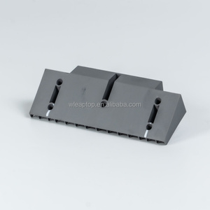 Pièce de support de fixation PDB T70 T70P pour drone agricole, pièces de rechange - Product Image 1